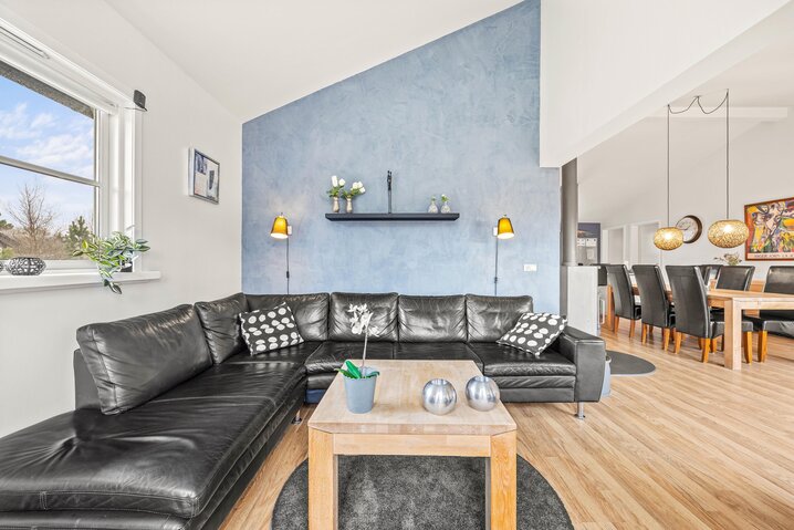 Sommerhus 72113 på Søstjernen 14, Rindby - Billede #3