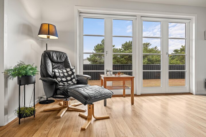 Sommerhus 72113 på Søstjernen 14, Rindby - Billede #4