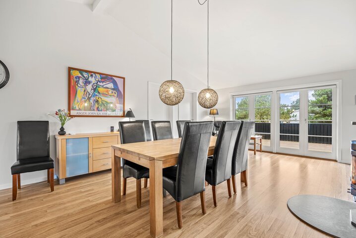 Sommerhus 72113 på Søstjernen 14, Rindby - Billede #6