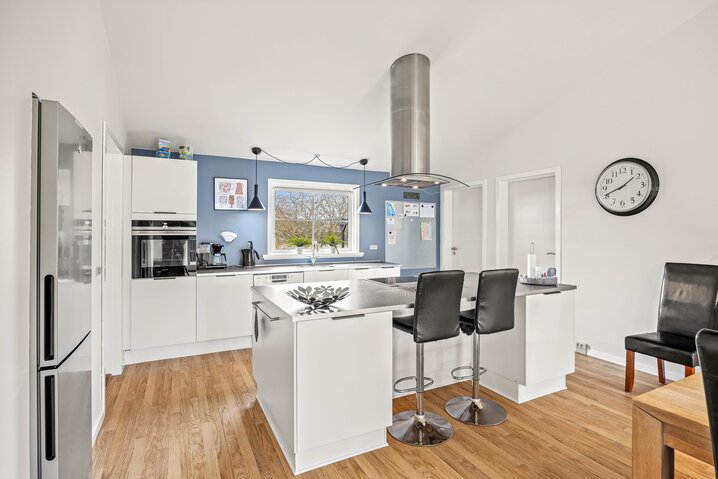 Sommerhus 72113 på Søstjernen 14, Rindby - Billede #8