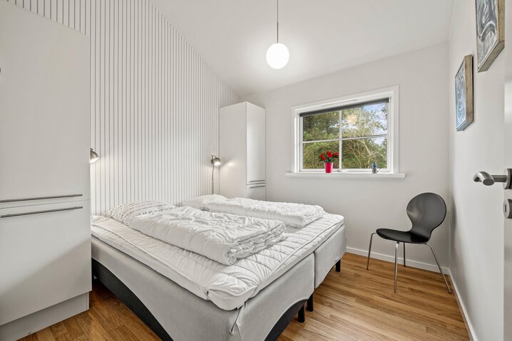 Sommerhus 72113 på Søstjernen 14, Rindby - Billede #10