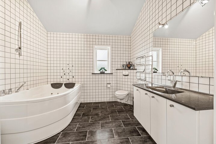 Sommerhus 72113 på Søstjernen 14, Rindby - Billede #11