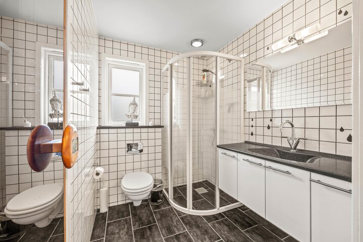 Sommerhus 72113 på Søstjernen 14, Rindby - Billede #14