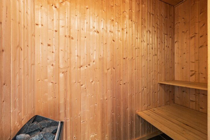 Sommerhus 72113 på Søstjernen 14, Rindby - Billede #15