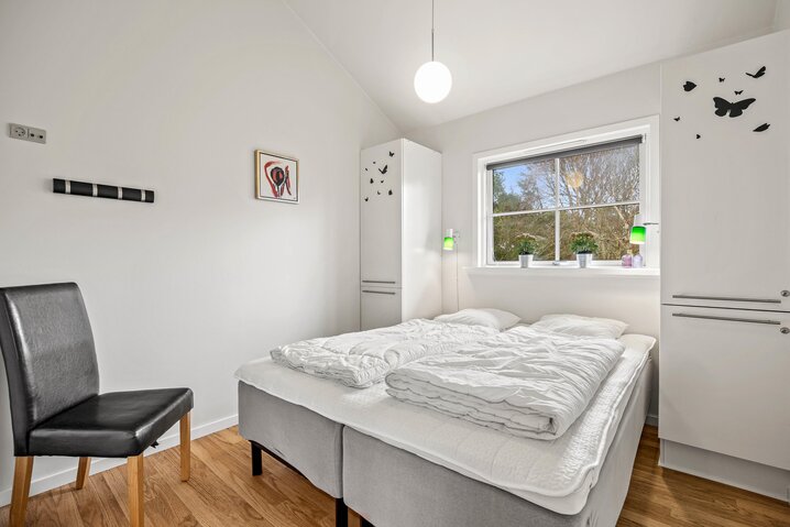 Sommerhus 72113 på Søstjernen 14, Rindby - Billede #16