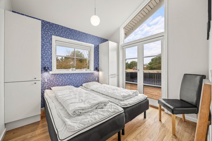 Sommerhus 72113 på Søstjernen 14, Rindby - Billede #17