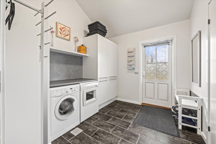 Sommerhus 72113 på Søstjernen 14, Rindby - Billede #18