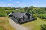 Sommerhus 72113 på Søstjernen 14, Rindby - Billede #1