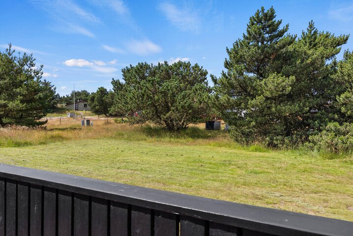 Sommerhus 72113 på Søstjernen 14, Rindby - Billede #30