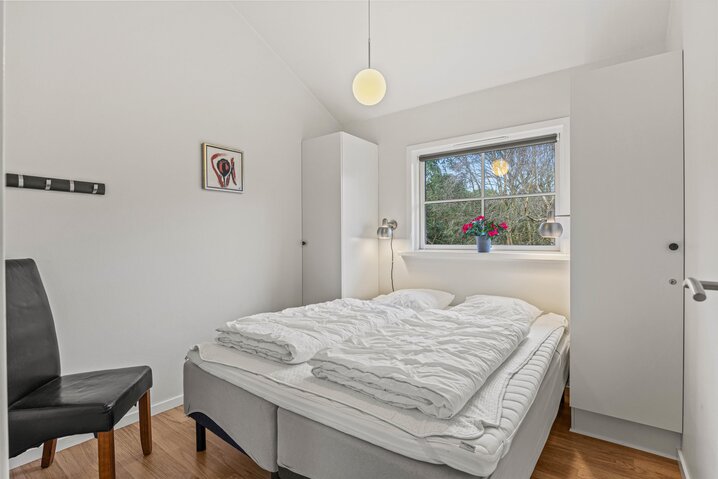 Holiday home 72113 at Søstjernen 14, Rindby - Picture #10