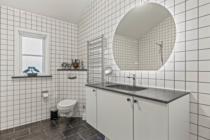 Sommerhus 72113 på Søstjernen 14, Rindby - Billede #11