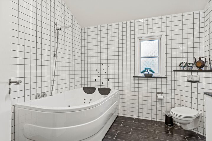 Sommerhus 72113 på Søstjernen 14, Rindby - Billede #12