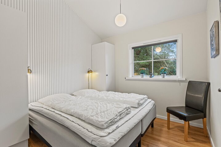 Sommerhus 72113 på Søstjernen 14, Rindby - Billede #15