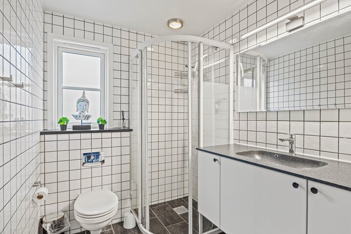 Sommerhus 72113 på Søstjernen 14, Rindby - Billede #16