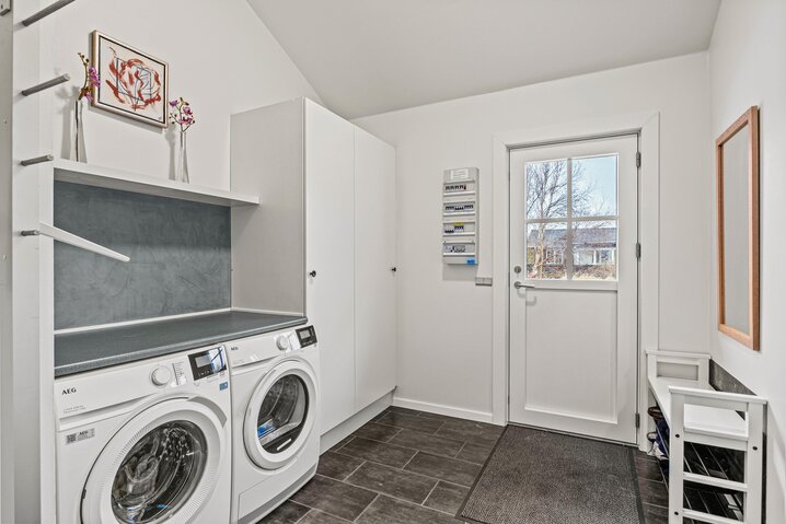 Sommerhus 72113 på Søstjernen 14, Rindby - Billede #19