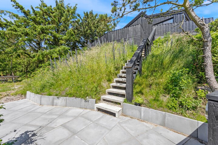 Sommerhus 72114 på Kirkevejen 47, Rindby - Billede #28