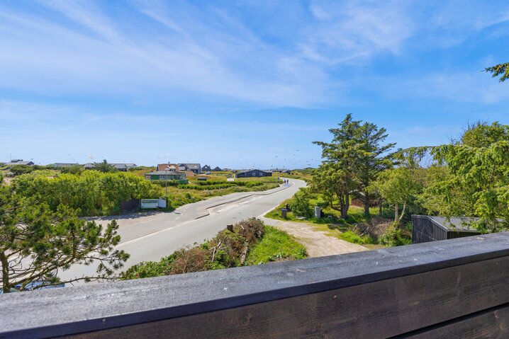 Sommerhus 72114 på Kirkevejen 47, Rindby - Billede #27