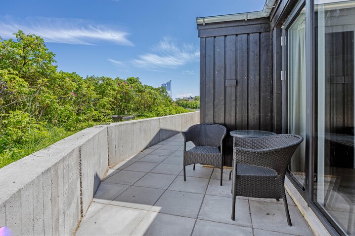 Sommerhus 72114 på Kirkevejen 47, Rindby - Billede #21