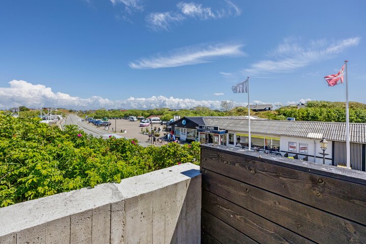 Sommerhus 72114 på Kirkevejen 47, Rindby - Billede #19