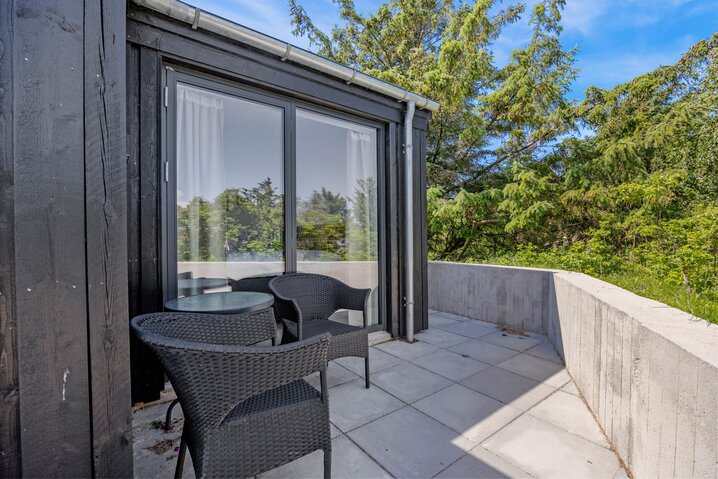 Sommerhus 72114 på Kirkevejen 47, Rindby - Billede #20