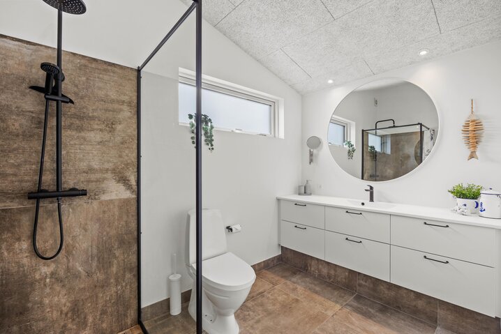 Ferienhaus 72114 in Kirkevejen 47, Rindby - Bild #11