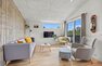 Sommerhus 72114 på Kirkevejen 47, Rindby - Billede #4