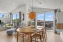 Ferienhaus 72114 in Kirkevejen 47, Rindby - Bild #6