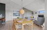 Sommerhus 72114 på Kirkevejen 47, Rindby - Billede #7