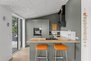 Ferienhaus 72114 in Kirkevejen 47, Rindby - Bild #3