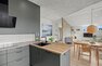 Sommerhus 72114 på Kirkevejen 47, Rindby - Billede #9