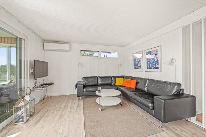 Ferienhaus 72115 in Meldbjergvej 17, Rindby - Bild #4