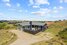 Ferienhaus 72115 in Meldbjergvej 17, Rindby - Bild #1