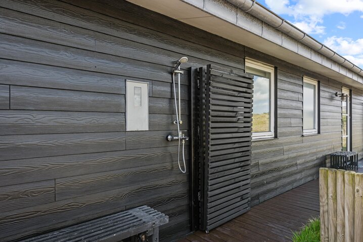 Ferienhaus 72115 in Meldbjergvej 17, Rindby - Bild #23