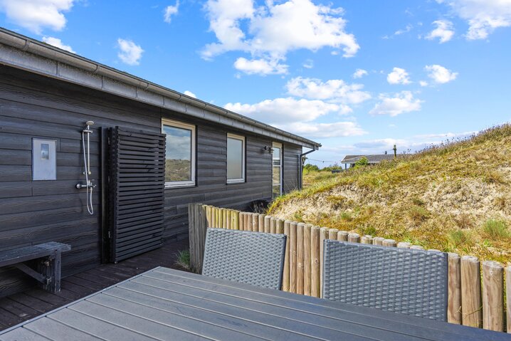Ferienhaus 72115 in Meldbjergvej 17, Rindby - Bild #24