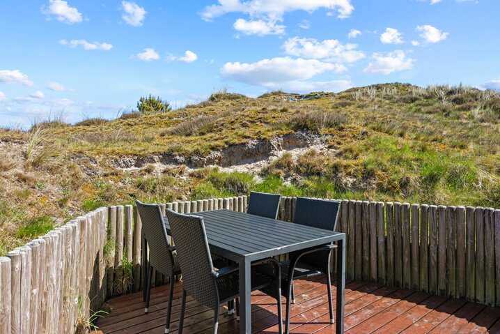 Ferienhaus 72115 in Meldbjergvej 17, Rindby - Bild #25