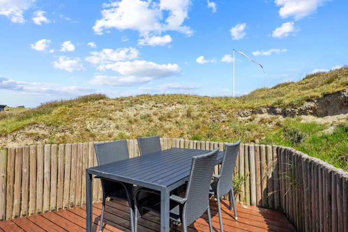 Ferienhaus 72115 in Meldbjergvej 17, Rindby - Bild #26
