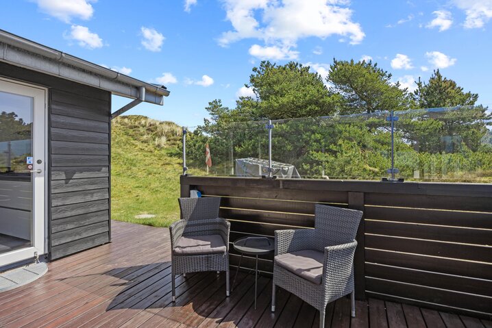 Ferienhaus 72115 in Meldbjergvej 17, Rindby - Bild #27