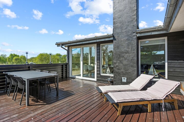 Ferienhaus 72115 in Meldbjergvej 17, Rindby - Bild #29