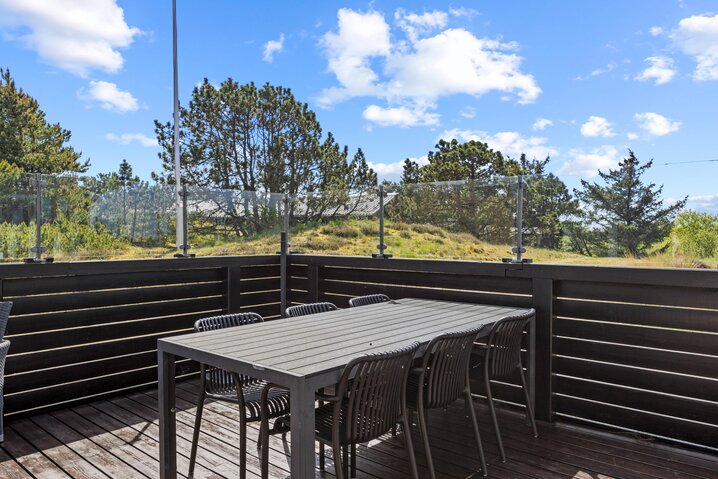 Ferienhaus 72115 in Meldbjergvej 17, Rindby - Bild #30