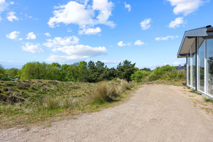 Ferienhaus 72115 in Meldbjergvej 17, Rindby - Bild #31