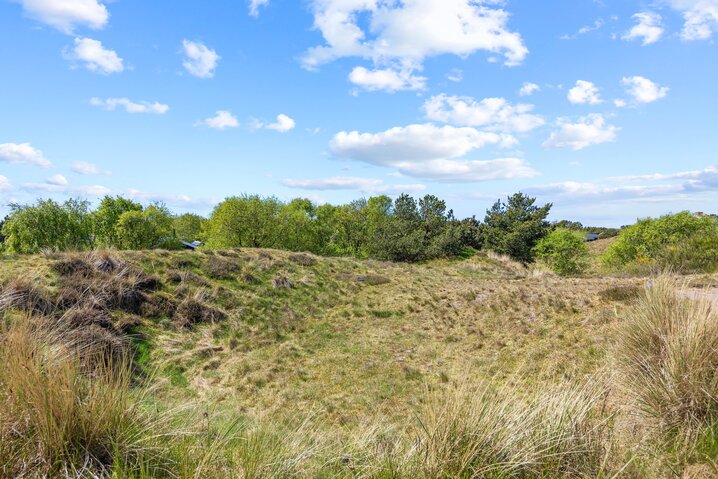 Ferienhaus 72115 in Meldbjergvej 17, Rindby - Bild #32