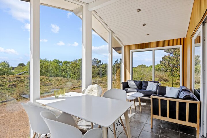 Ferienhaus 72115 in Meldbjergvej 17, Rindby - Bild #6
