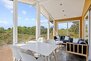 Ferienhaus 72115 in Meldbjergvej 17, Rindby - Bild #7