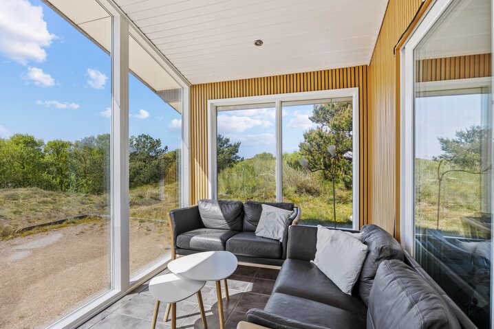 Ferienhaus 72115 in Meldbjergvej 17, Rindby - Bild #7