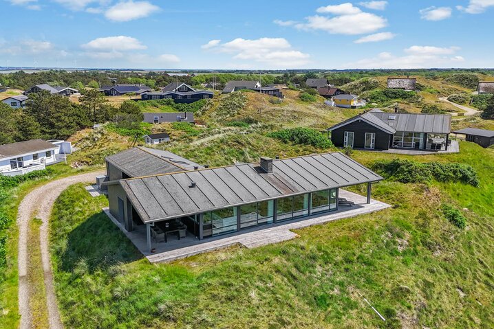 Ferienhaus 72116 in Lyngvej 66, Rindby - Bild #39