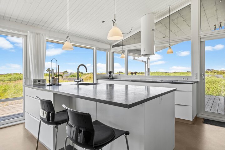 Ferienhaus 72116 in Lyngvej 66, Rindby - Bild #2