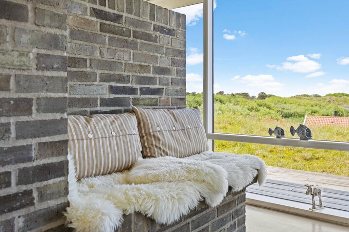 Ferienhaus 72116 in Lyngvej 66, Rindby - Bild #7