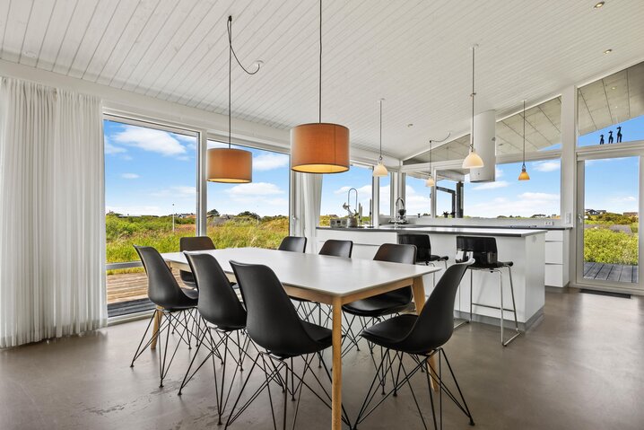 Ferienhaus 72116 in Lyngvej 66, Rindby - Bild #8