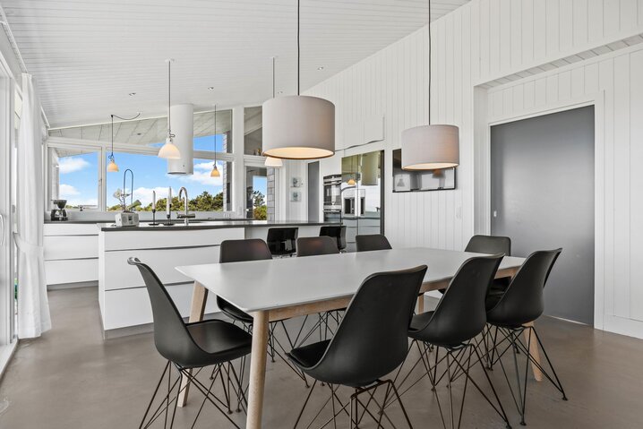 Ferienhaus 72116 in Lyngvej 66, Rindby - Bild #9