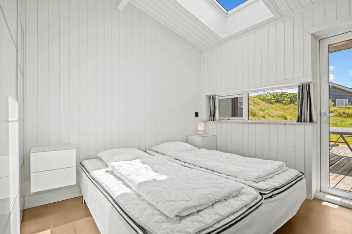 Ferienhaus 72116 in Lyngvej 66, Rindby - Bild #12